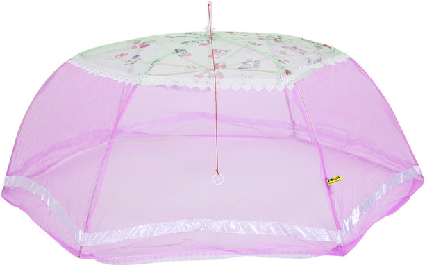 buy baby mosquito net online