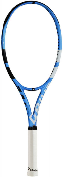 what size tennis racket should a 14 year old use