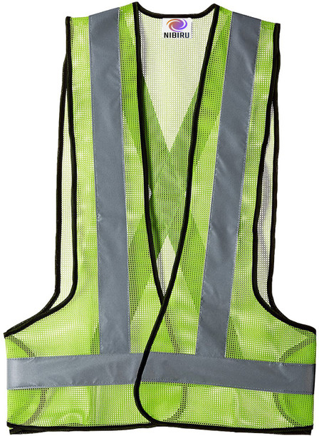 Safety Clothing - Buy Safety Clothing 
