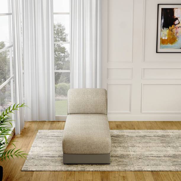 Godrejinterio Sofas Online at Great Price with Different Offers on