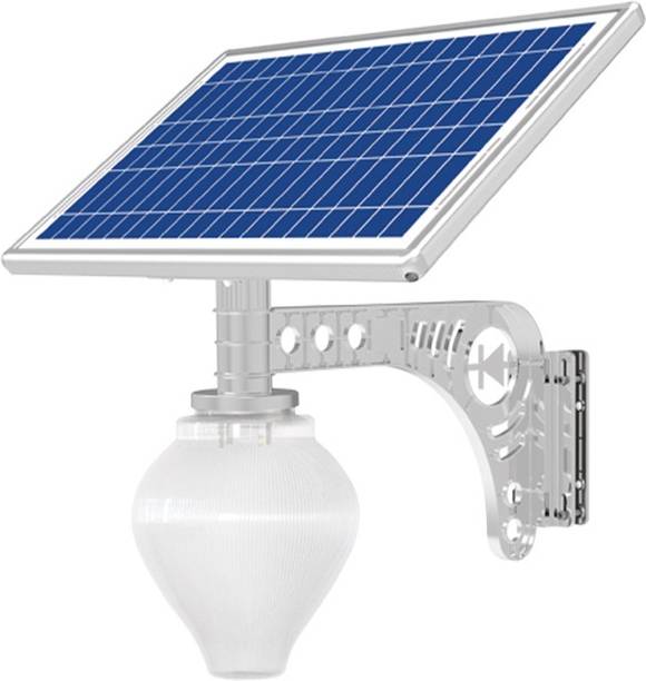 Solar Lamp Buy Solar Led Lights Set Online In India Flipkart Com
