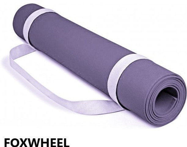 where can i buy a yoga mat