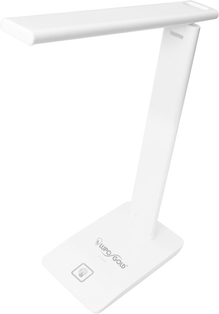 bajaj study table lamp