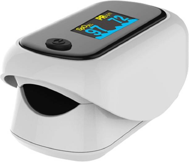 Pulse Oximeter Buy Pulse Oximeter Online at Best Prices In India