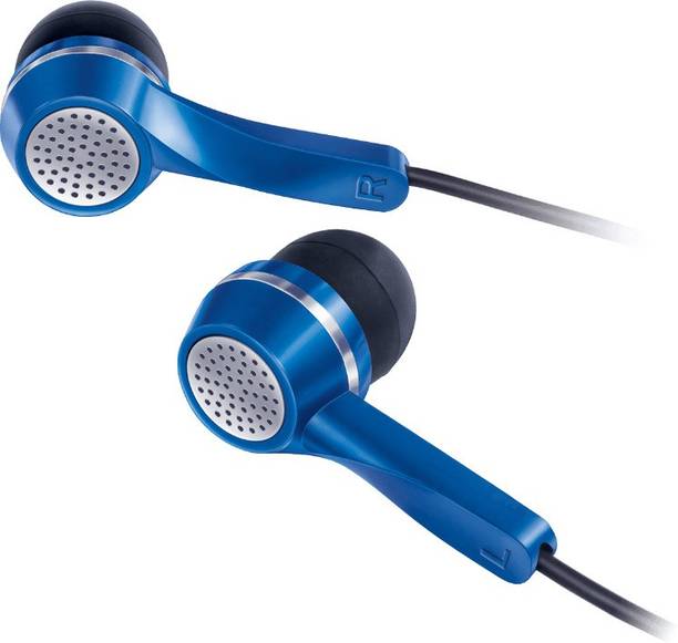 Top headset mens cheap price 5stars Flipkart in India 92 Fingers SoundGlitz Wired Headset