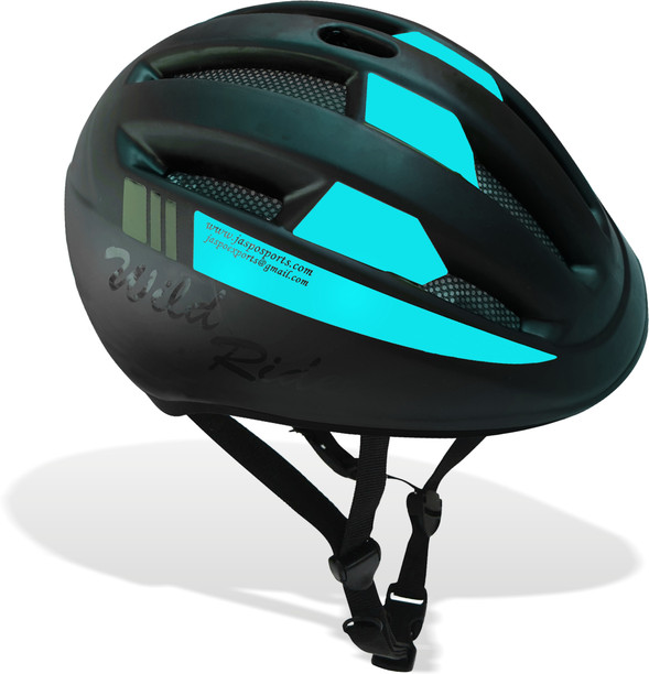 cycle helmet flipkart