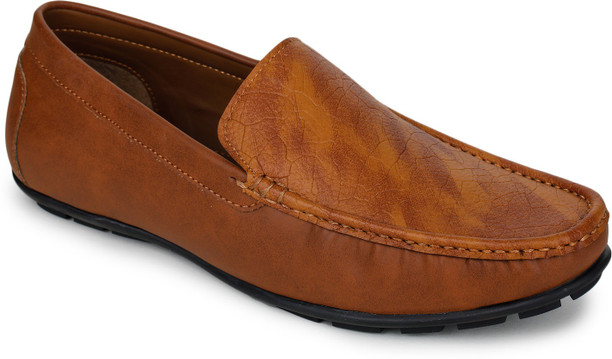 Liberty Mens Footwear - Buy Liberty 