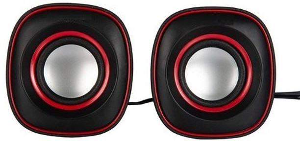 extron speakers