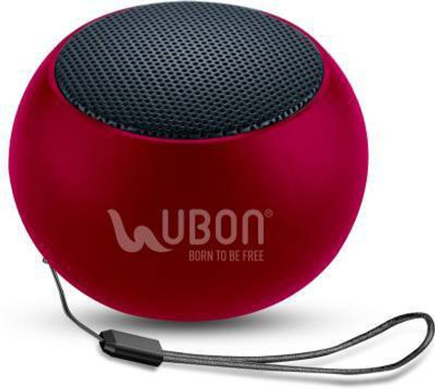 ubon gs 8140