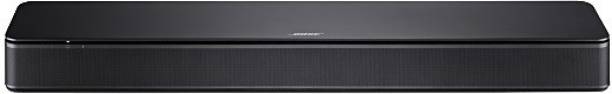 Bose TV Bluetooth Soundbar