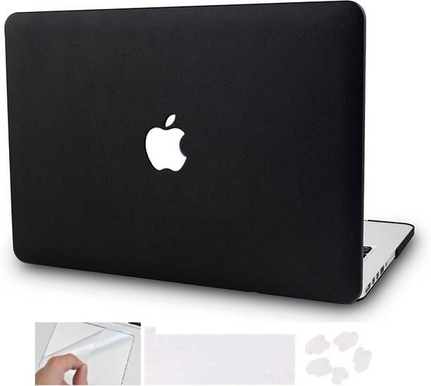 Moca Laptop Accessories Buy Moca Laptop Accessories Online At Best Prices In India Flipkart Com Moca Laptop Accessories Buy Moca Laptop Accessories Online At Best Prices In India Flipkart Com