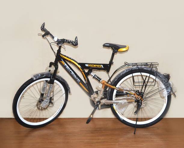 Hybrid Cycles Buy Hybrid Cycles Online At Best Prices In India Flipkart Com A hybrid cycle is a cross between road and mtb bicycles. buy hybrid cycles online at best prices