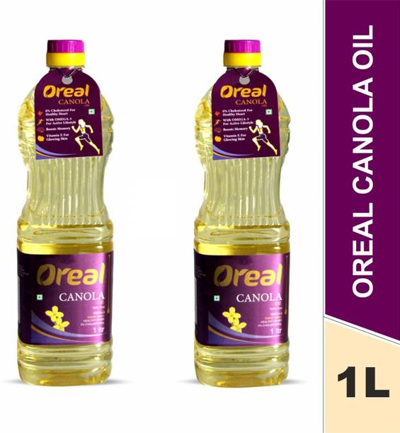 Oreal Food Products Buy Oreal Food Products Online At Best Prices In India Flipkart Com When you're preparing dishes to support fitness activities like strength training, you want all of the ingredients to be as good for you as possible. flipkart