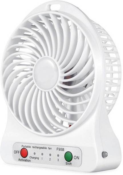 Table Fan Buy Table Fans Online At Best Prices In India