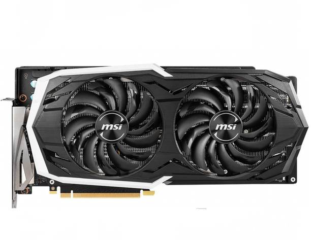 Graphics Cards Buy Graphic Cards Online For Pc Flipkart Com