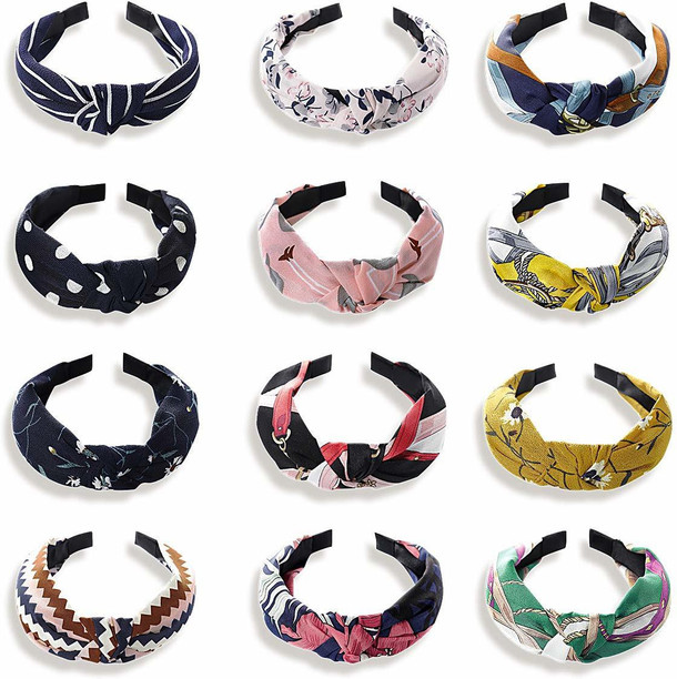 Hair Bands - Buy Hair Bands online at 