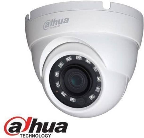 dahua security cameras online at discounted prices on flipkart