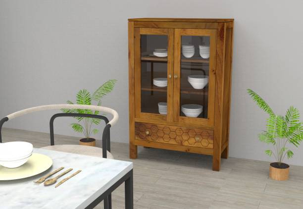 Flipkart Perfect Homes Kitchen Cabinets Buy Flipkart Perfect Homes Kitchen Cabinets Online For Your Home At Flipkart