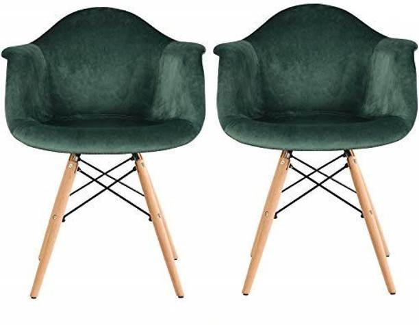 low price accent chairs
