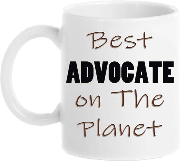 Mugs Online Buy Mugs Upto 70 Off In India Flipkart Com