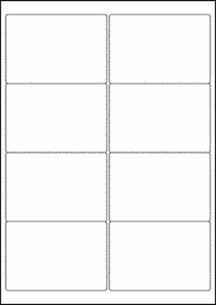 Oddy Paper Labels - Buy Oddy Paper Labels Online at Best ...