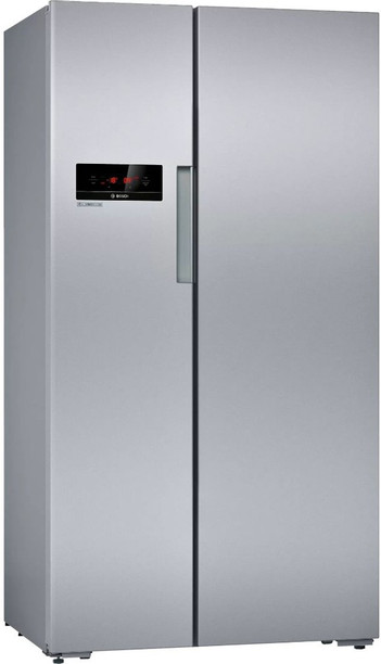 c247ugbm flipkart