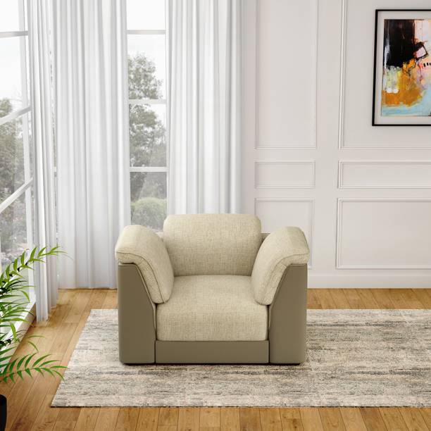 Godrejinterio Sofas Online at Great Price with Different Offers on