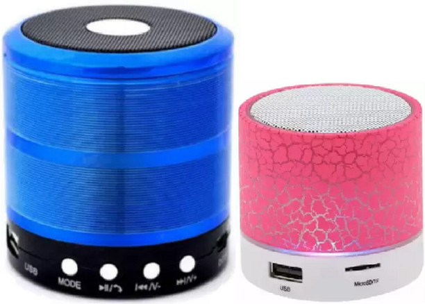 bluetooth speakers flipkart india