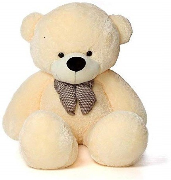 teddy bear online flipkart