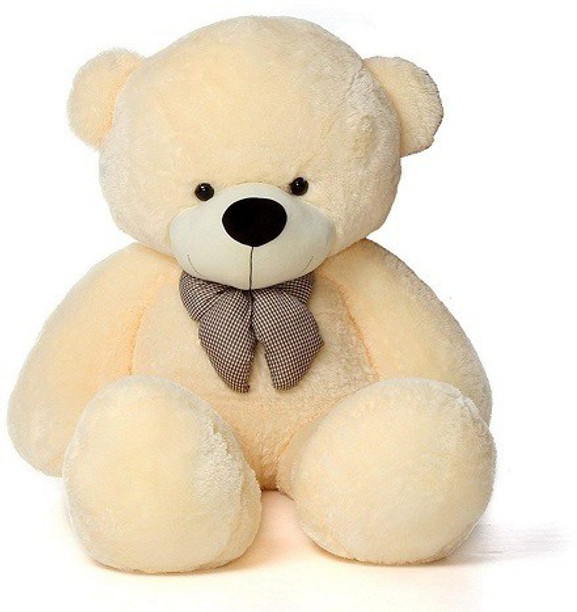 teddy bear 3 feet online price