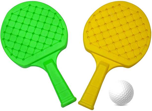First Badminton Kids / 9 Reasons Why Your Kids Should Play ...
