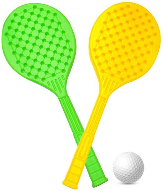 Toy Sport à¤¤ à¤¯ à¤¸ à¤ª à¤° à¤Ÿ Buy Toy Sport At Upto 60 Off Online In India Flipkart Com In this post, i will be going through fun badminton games for kids to help kids get better at badminton. toy sport à¤¤ à¤¯ à¤¸ à¤ª à¤° à¤Ÿ buy toy sport