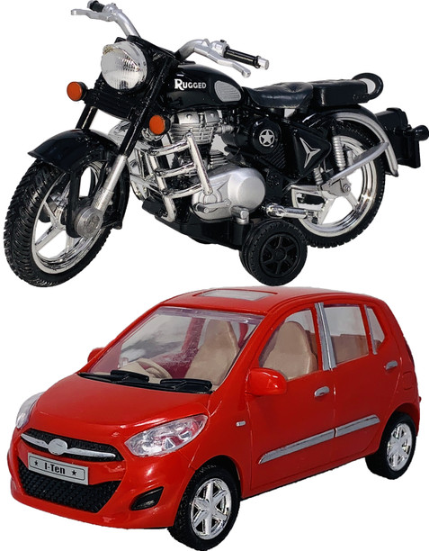 bike toys flipkart