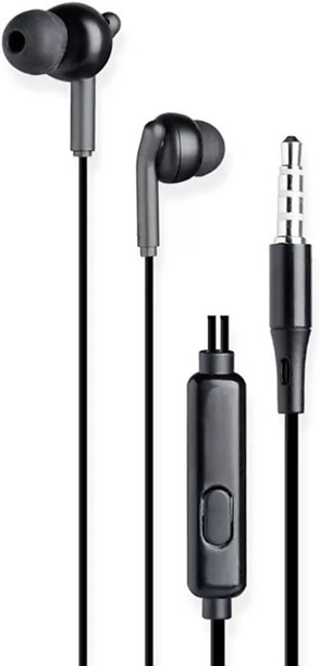 zebronics zeb bt531ruf price