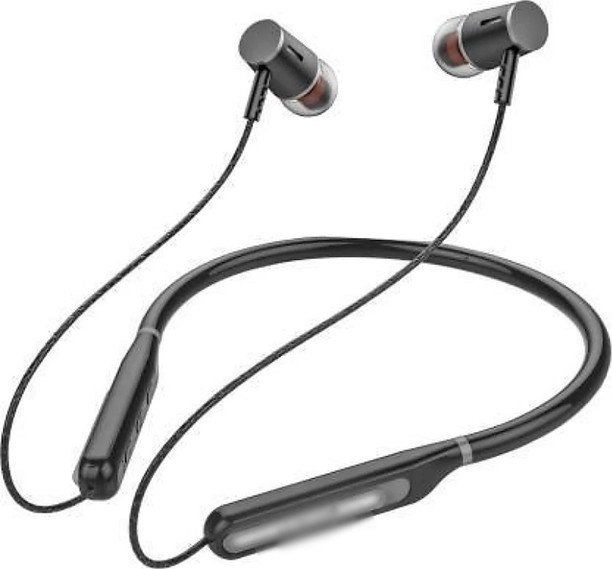 jbl bluetooth headphones flipkart