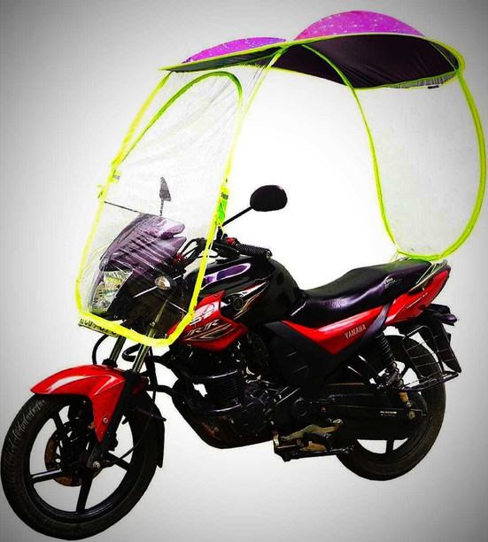 bike umbrella online