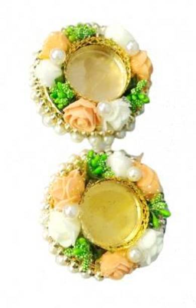 Iconic Home Decor Buy Iconic Home Decor Online At Best Prices In India Flipkart Com