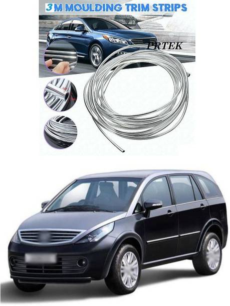 Auto Hub Automotive Accessories Buy Auto Hub Automotive Accessories Online At Best Prices In India Flipkart Com India's favourite online shopping destination! flipkart