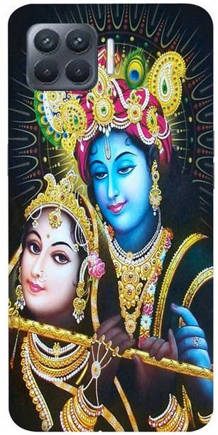 Backdream Cases And Covers Buy Backdream Cases And Covers Online At Best Prices In India Flipkart Com