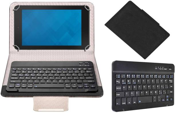 ACM Keyboard Case for Dell Venue 7 3740