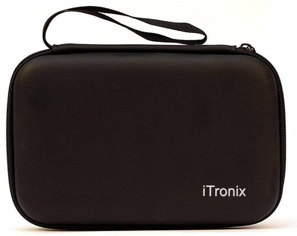Hard Disk Cases Buy Hard Disk Cases Online At Best Prices In India