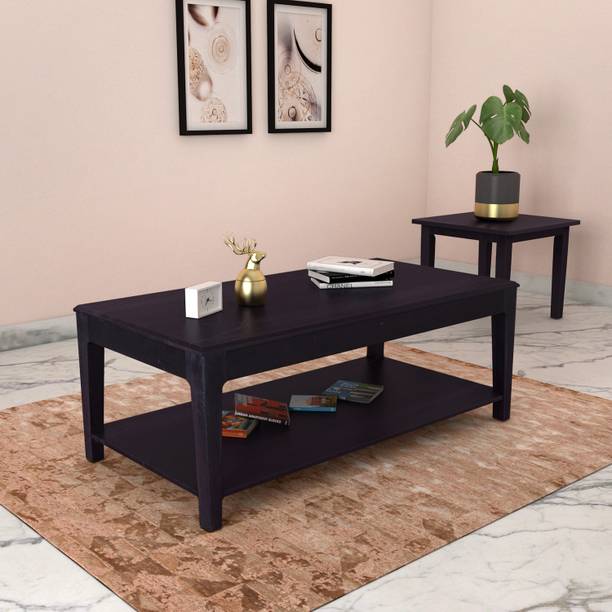Godrej Interio Coffee Tables Buy Godrej Interio Coffee Tables Online