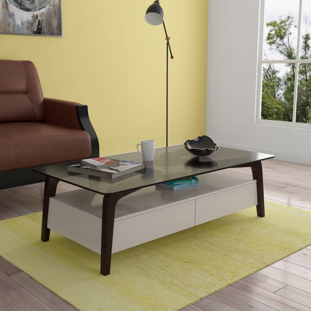 Godrej Interio Coffee Tables Buy Godrej Interio Coffee Tables Online