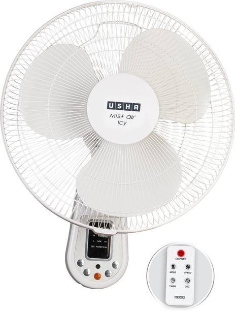 Usha Fans Buy Usha Fans Online At Best Prices In India Flipkart Com