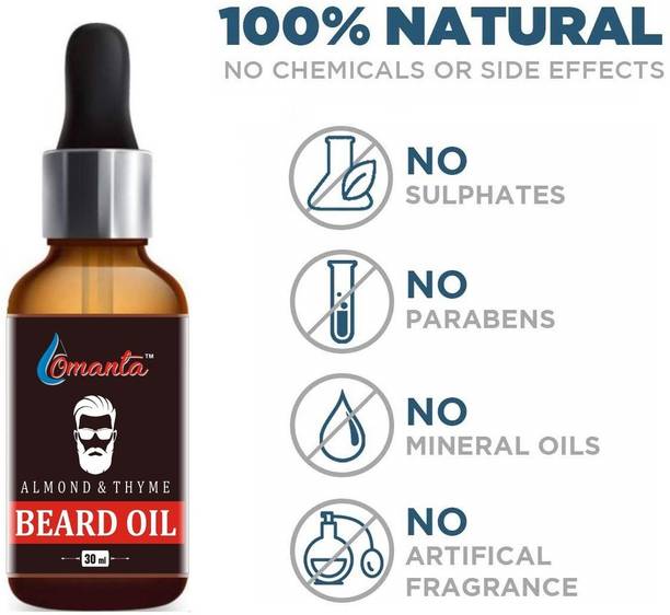 Maybelline Beard Oil Buy Maybelline Beard Oil Online At Best Prices In India Flipkart Com Almond oil and argan oil for frizzy beard hair. flipkart