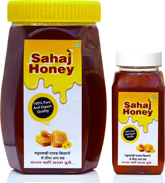 Sahaj Honey Buy Sahaj Honey Online At Best Prices In India Flipkart Com Understandable, since dabur india ltd ranks among the oldest fast moving consumer goods. flipkart