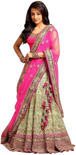 gujarati lehenga choli online shopping