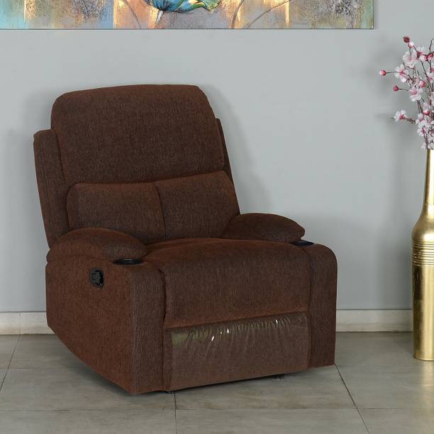 Green Recliners Buy Green Recliners Online At Best Prices In India Flipkart Com
