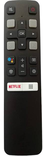 Remote Controllers Buy Remote Controllers Online At Best Prices In India Kalaignar tv remote assemble, disassemble, repair and cleaning process. remote controllers buy remote