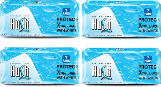Sanitary Pads à¤¸ à¤¨ à¤à¤° à¤ª à¤¡ Buy Sanitary Napkin Online In India Flipkart Com Sanitary pads aren't a new thing on market. flipkart